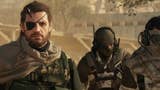 1080p60 and beyond: the best PC hardware for Metal Gear Solid 5