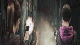 New PS4 patch boosts Resi Revelations 2 performance