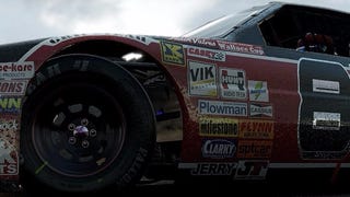 Project CARS - analisi comparativa