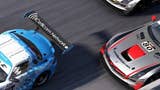 Digital Foundry: Hands-On with Project Cars
