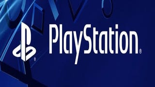 Performance Analysis: PlayStation 2 emulation on PS4