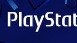 Analiza wydajności: Emulacja gier PlayStation 2 na PS4
