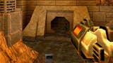 Quake 2 on Xbox 360: the first console HD remaster