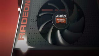 Primeras impresiones de la AMD R9 Nano