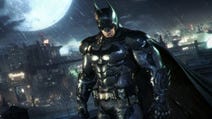 Performance-Analyse: Auf dem PC ist Batman: Arkham Knight noch immer eine Enttäuschung - Digital Foundry