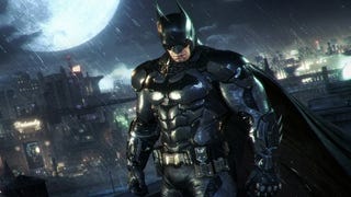Criadores de Batman: Arkham e Microsoft aliam-se para jogo singleplayer