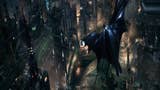 Performance Analysis: Batman on PC is still a disappointment