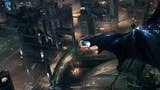 Batman: Arkham Knight su PC non è ancora accettabile - articolo