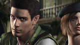 Resident Evil HD Remaster - analisi comparativa
