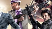 Saints Row 4: Re-Elected - analisi comparativa