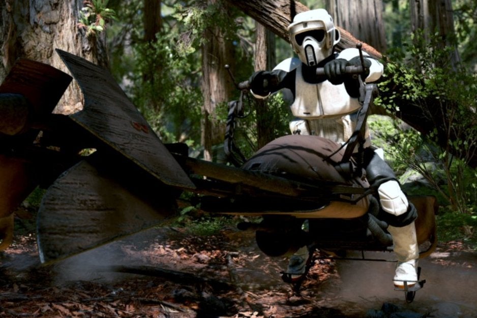 digitalfoundry-2015-star-wars-