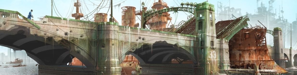 What does it take to run Fallout 4 at 1080p60?