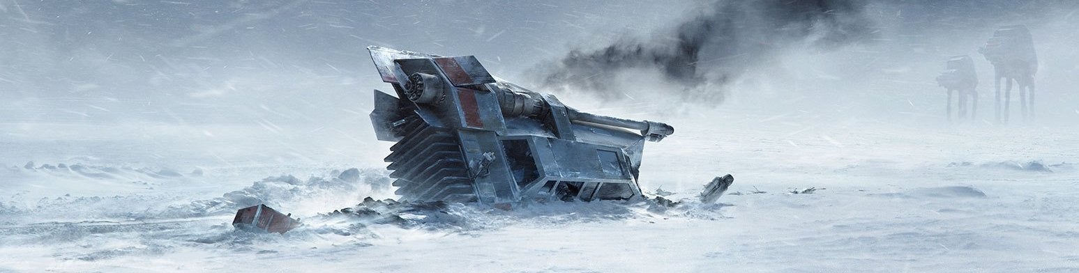 Preparing your PC for Star Wars: Battlefront