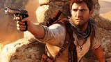 Il making of di Uncharted: the Nathan Drake Collection - intervista