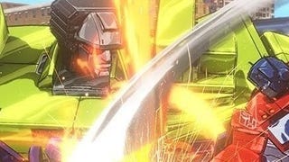 Transformers: Devastation - analisi comparativa