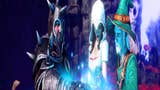 Face-Off: Trine 3: The Artifacts of Power