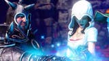 Face-Off: Trine 3: The Artifacts of Power