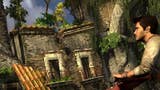 Confronto: Uncharted: Drake's Fortune na PS4