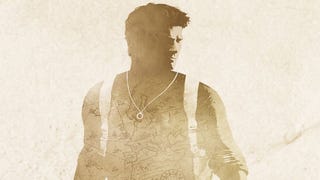 Uncharted: The Nathan Drake Collection ist mehr als nur ein Remaster - Digital Foundry