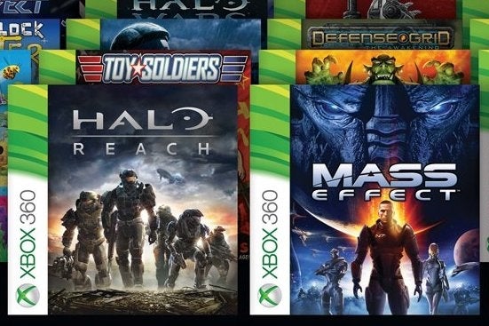 Xbox emulator compatibility clearance list