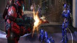Digital Foundry vs the Halo 5 Gamescom demo
