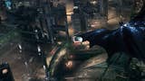 Cosa serve per far girare Batman: Arkham Knight fluidamente su PC? - articolo