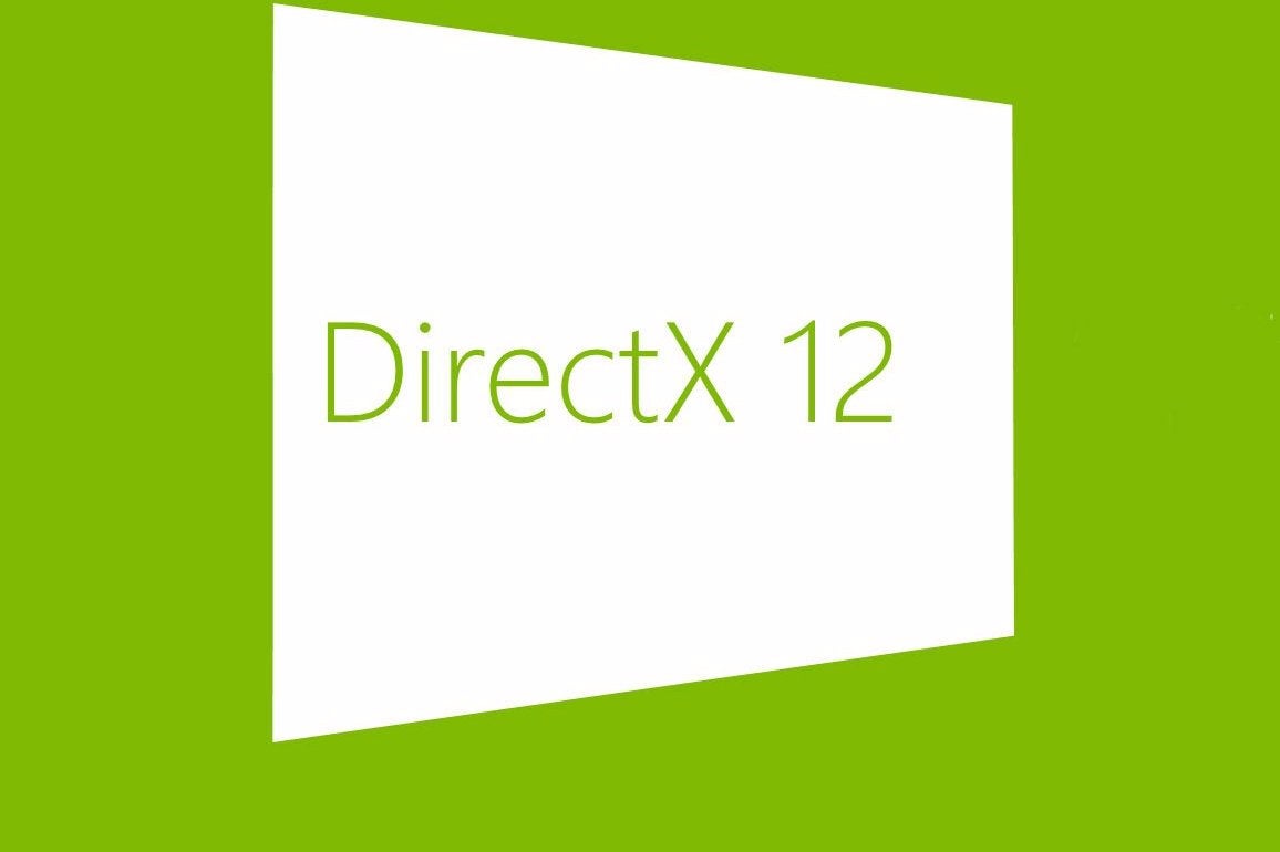 DirectX 11 vs DirectX 12: Complete Performance Comparison