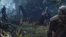 Análise à Performance: The Witcher 3: Wild Hunt