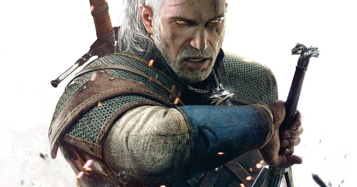www.eurogamer.net