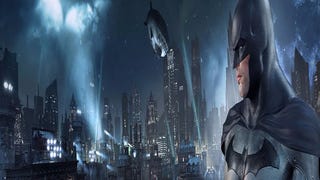 ¿Valen la pena las remasterizaciones de Batman: Return to Arkham?