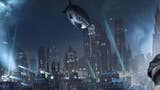 Batman: Return to Arkham z ciekawym wsparciem dla PS4 Pro