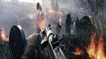 PS4 Pro gives Battlefield 1 gamers a multiplayer advantage