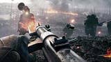 PS4 Pro daje przewagę w trybie sieciowym Battlefield 1