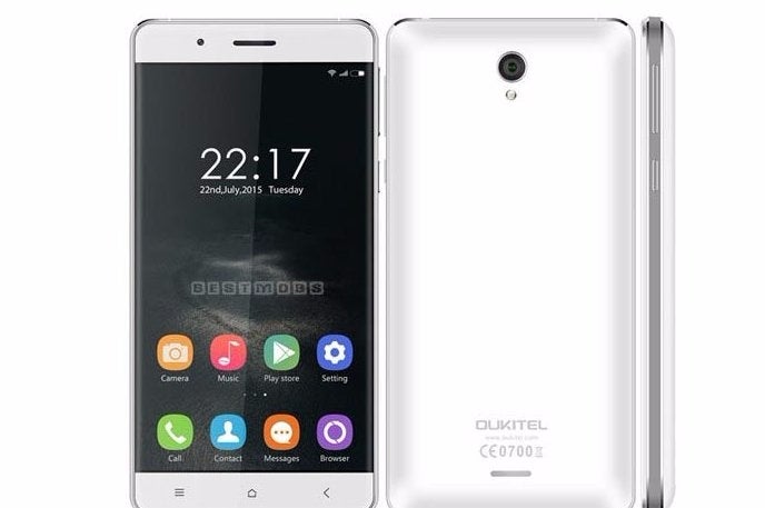 Latest Articles (Page 1229)