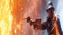 Battlefield 1 en FIFA 17: Frostbite zegeviert op PS4 Pro