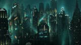 Digital Foundry kontra BioShock: The Collection