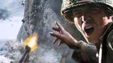 Wsteczna kompatybilność Xbox One poprawia wydajność Call of Duty 2