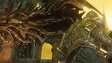 Dark Souls 3: ecco come gira il motore di Bloodborne su Xbox One - articolo