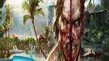 Digital Foundry kontra Dead Island: Definitive Collection na PC