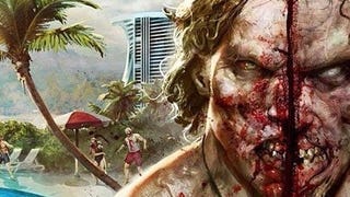 Digital Foundry kontra Dead Island: Definitive Collection na PC
