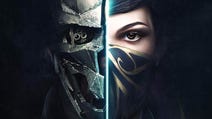 Dishonored 2 - analisi comparativa
