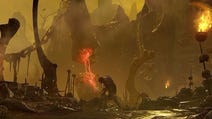 Vulkan patch do Doom zásadně vylepšil výkon celé hry
