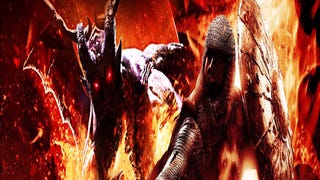 Dragon's Dogma su PC: remaster HD in tutto, fuorché nel nome - articolo