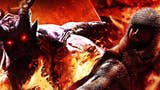 Dragon's Dogma su PC: remaster HD in tutto, fuorché nel nome - articolo