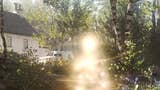 Confronto: Everybody's Gone to the Rapture no PC