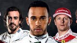 Face-Off: F1 2016