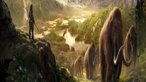 Face-Off: Far Cry Primal
