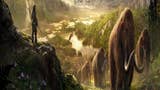 Face-Off: Far Cry Primal