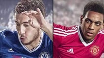 FIFA 17: Como o Frostbite melhora os visuais