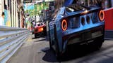 Forza Motorsport 6 Apex su PC - analisi comparativa